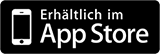 Schluesseldienst Koblenz jetzt auch im Apple App Store